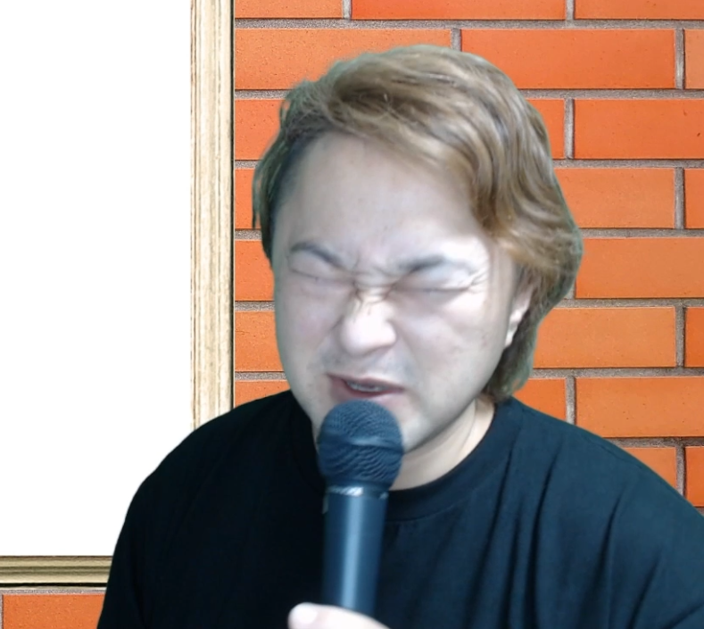 threeeru11
